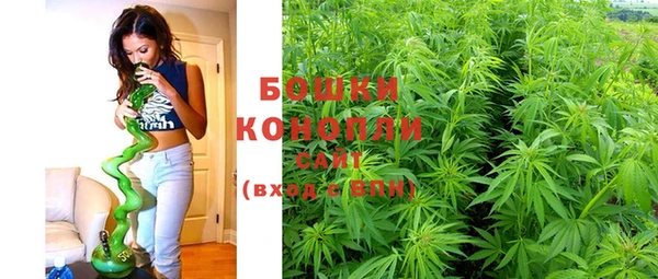 спайс Белоозёрский