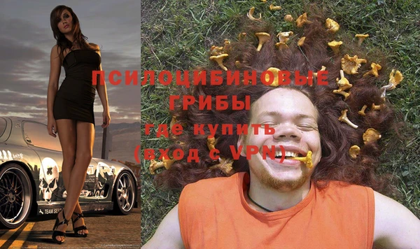 ECSTASY Балабаново