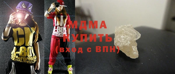 прущая мука Балахна