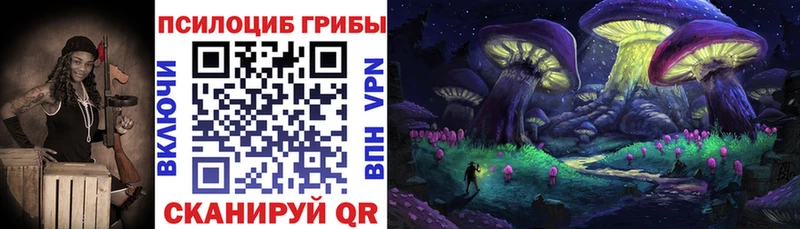 Купить  Фёдоровский  Галлюциногенные грибы прущие грибы 